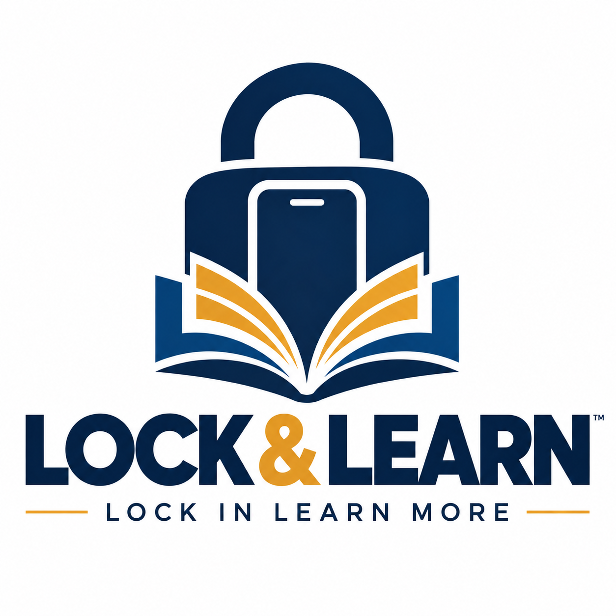 Lock & Learn
